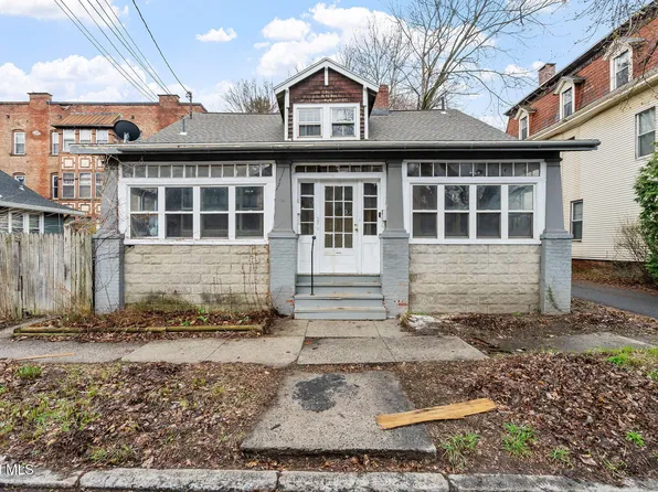 14 103rd Street, Troy, NY 12180