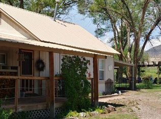 5905 County Road 233, Silt, CO 81652