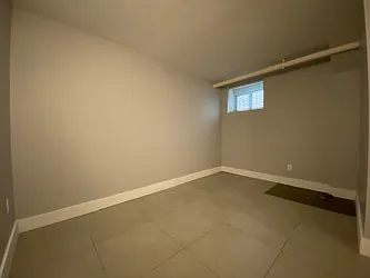 Rented by Simply Brooklyn Realty Inc