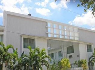 320 86th St APT 12, Miami Beach, FL 33141