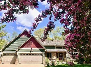 6426 Ithaca Ln N, Maple Grove, MN 55311