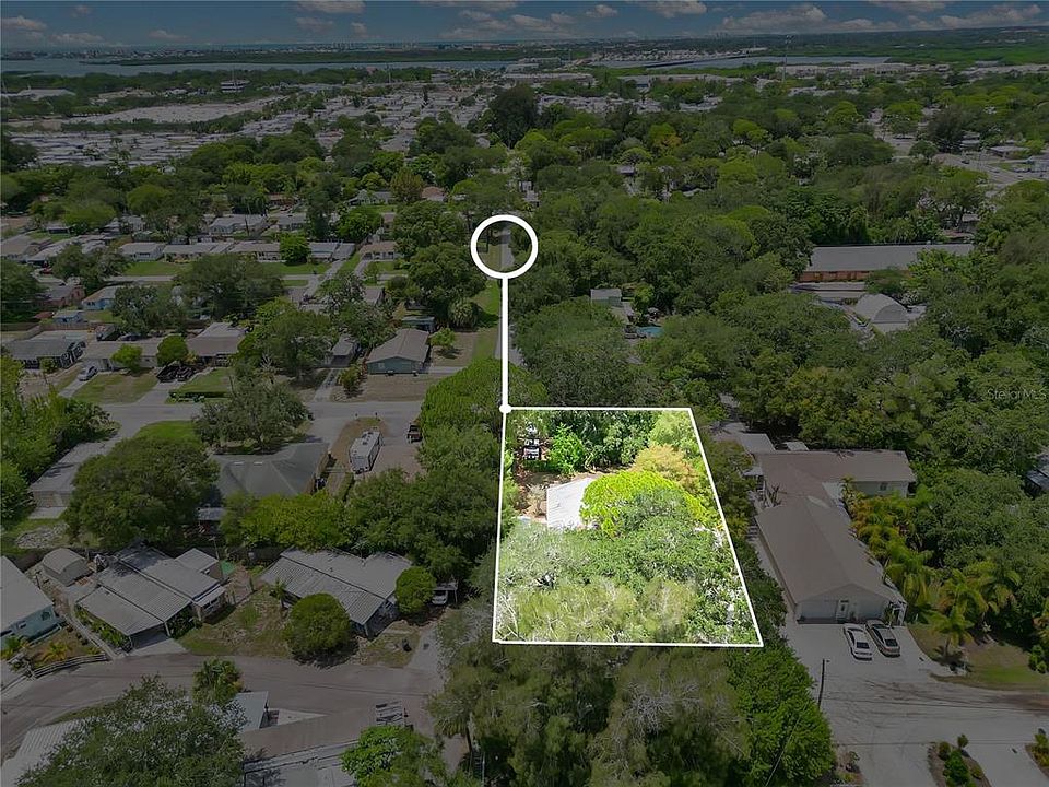 1st image of 78TH STREET N LOT 7
