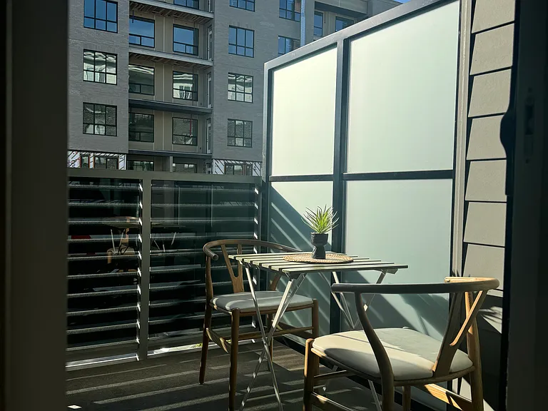 15815 85th Ave #201 — Photo 8