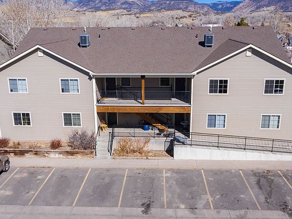 4th image of 3029 Coal Mine Ave #3039-H