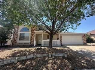 1366 Fireweed Dr NE, Rio Rancho, NM 87144