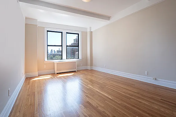 Rented by Rita S Citrin, LREB | media 23