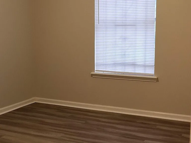 3635 Gilmore St — Photo 15