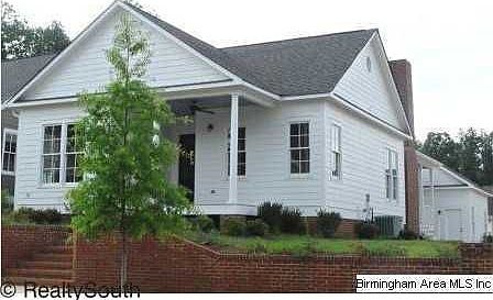 1st image of 647 Preserve Way