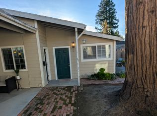 1419 Rosalia Ave, San Jose, CA