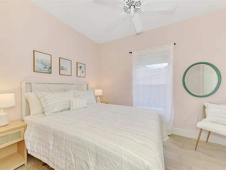 5253 Avenida Del Mare — Photo 36