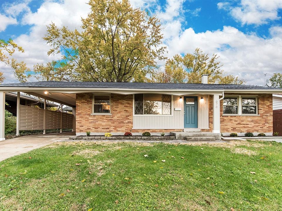 1st image of 676 Cranford Dr