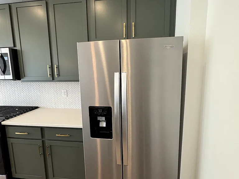 764 Nob Hill Ln — Photo 9