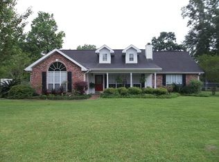 435 Mims Rd, Westlake, LA 70669