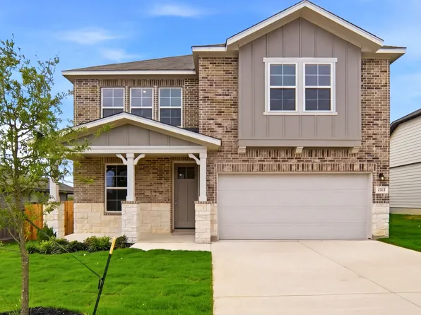 509 Cowboy Knoll, Cibolo, TX 78108