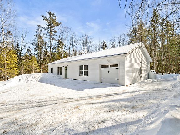 4th image of 398 Hudson Hill Road