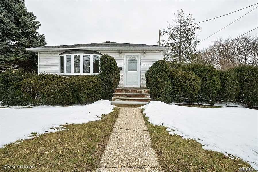 1st image of 2371 Neptune Ave