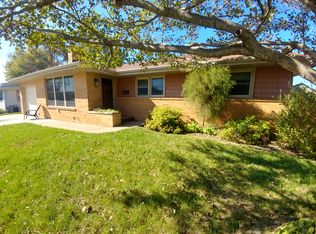 265 Princeton Pl, Dubuque, IA