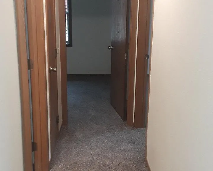2529 Ridgewood St #B — Photo 15