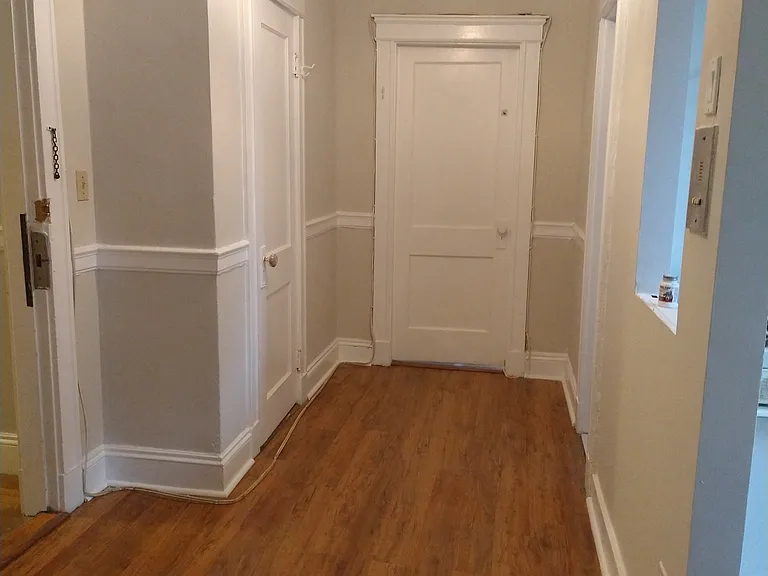 1177 Commonwealth Ave #4SS — Photo 25