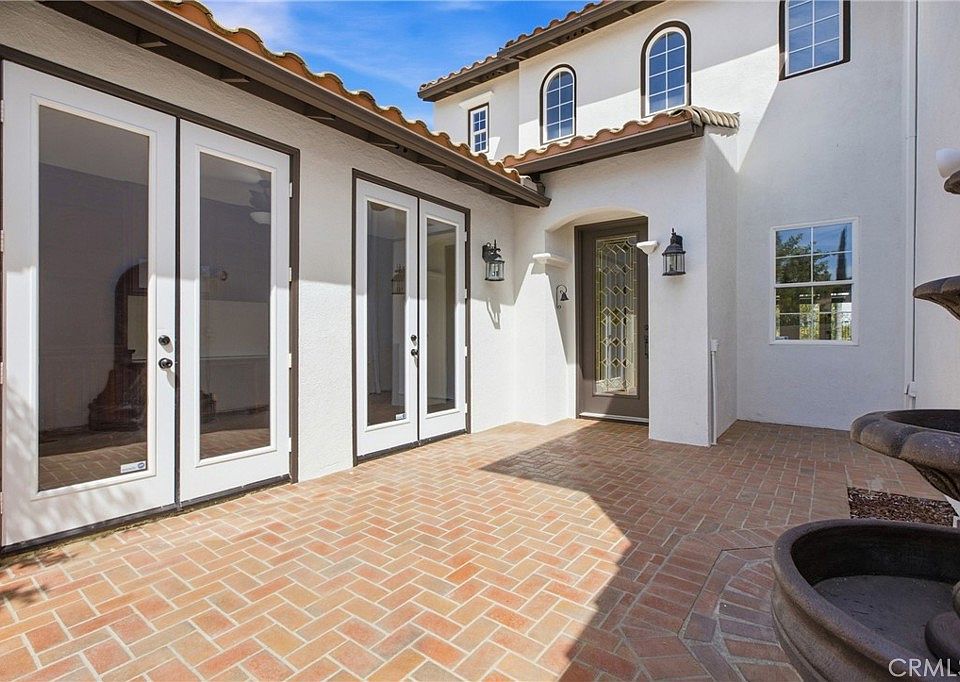 45636 Camino Rubi, Temecula, CA 92592 | MLS #IG26206044 | Zillow