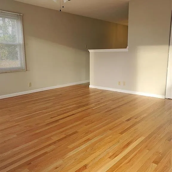 12106 Belaire Pl — Photo 3