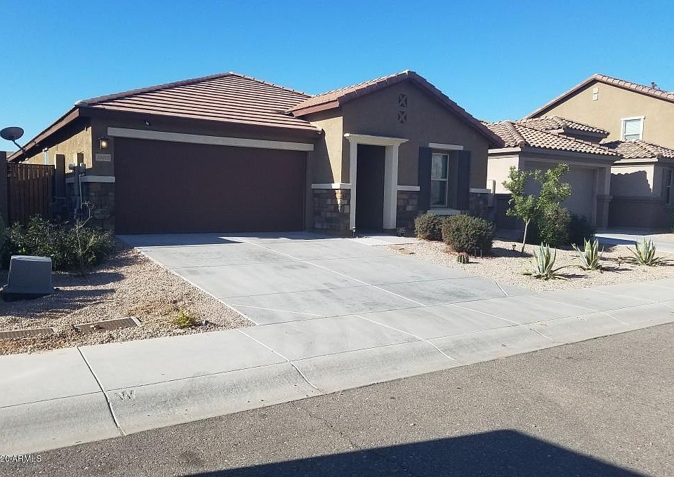 1st image of 10919 E Calypso Ave