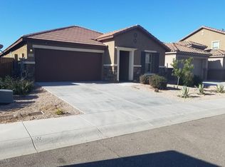 10919 E Calypso Ave, Mesa, AZ 85208