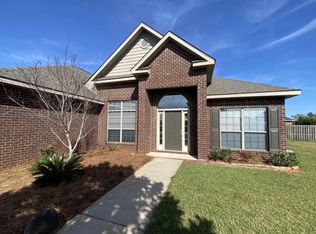 25344 County Road 54 W, Daphne, AL 36526