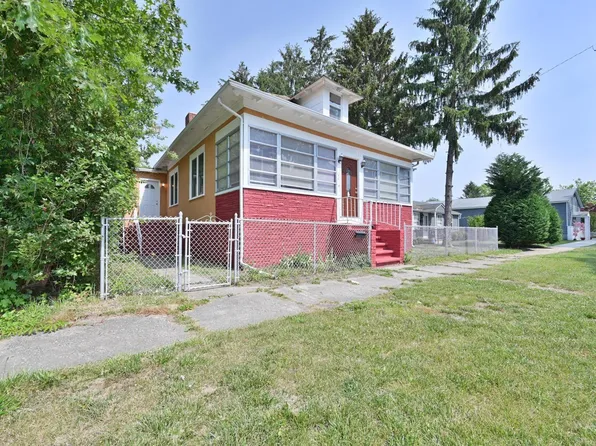 227 Saint Louis Ave, Egg Harbor City, NJ 08215