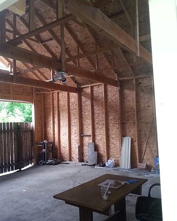 5th image of 5230 S Wolcott Ave