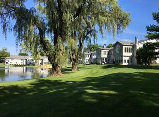 W4784 Potter Rd #1, Elkhorn, WI 53121