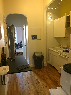 Rented by East Williamsburg Realty Inc | media 14