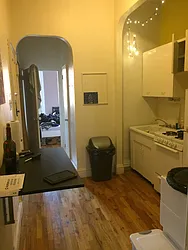 Rented by East Williamsburg Realty Inc