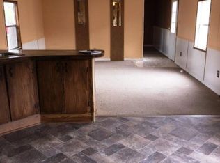 7474 Rachel Ln, Parsonsburg, MD 21849