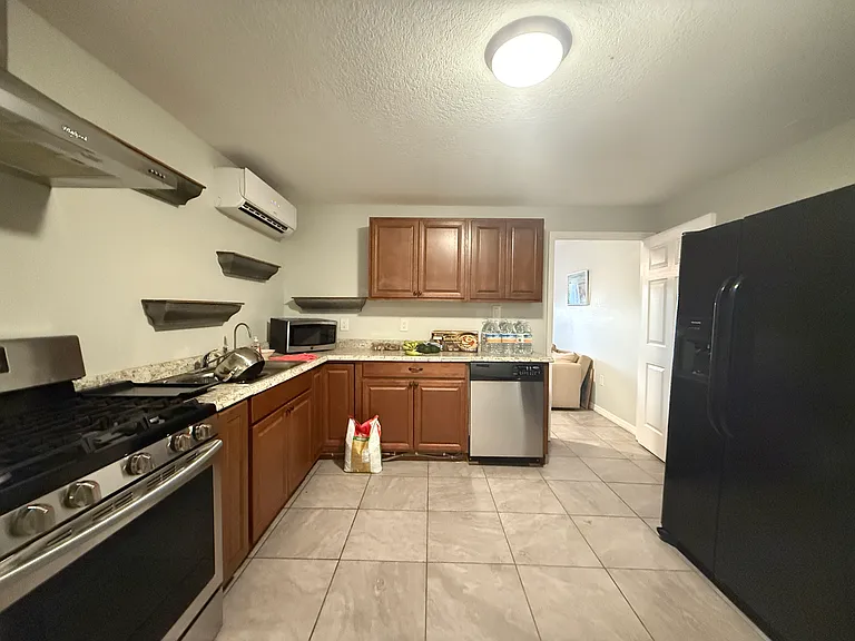 3075 Rambler Ave #A — Photo 3