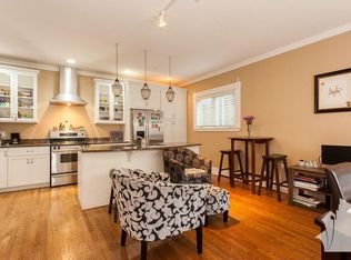 1908 N Cleveland Ave #D, Chicago, IL 60614