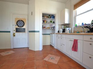 4 Montcalm Ave #3XJ, Brighton, MA 02135