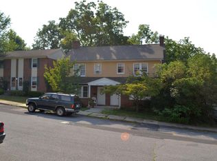 560 Walnut Ave, Waynesboro, VA 22980