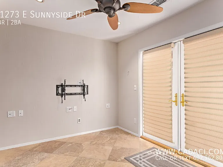 11273 E Sunnyside Dr — Photo 19
