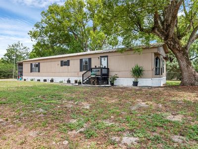 30960 SE 95th Pl, Altoona, FL, 32702