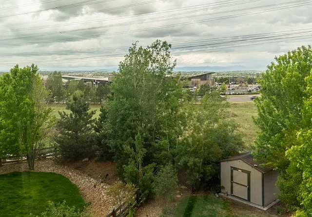 6909 S Elk Ct — Photo 3