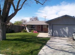 9164 Rosewood Dr, Sacramento, CA