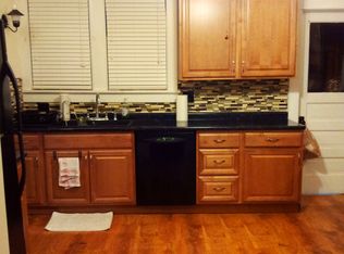 200 Hill Ave, Elgin, IL
