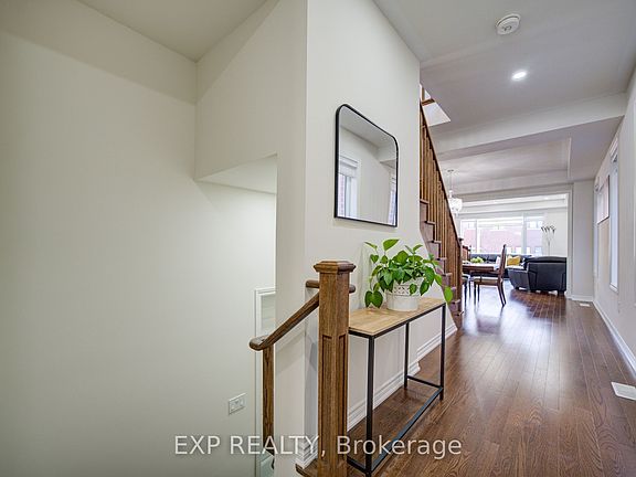 4th image of 65 Marcel Brunelle Dr