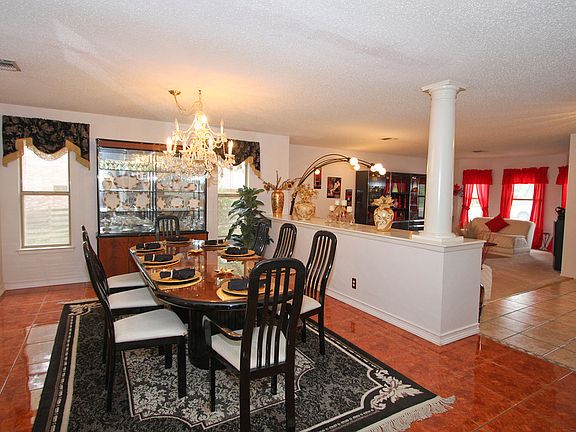3rd image of 7775 Falcon Oak Dr