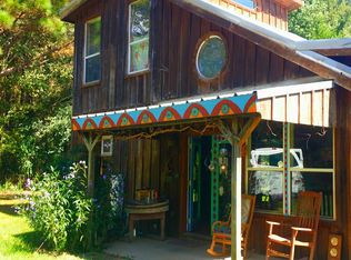 1193 Bullock Rd, Magnolia, MS 39652