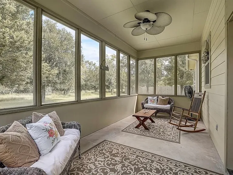 221 Waikakaaua Dr — Photo 19