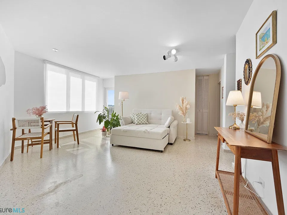 1 Livorna #Penthouse A