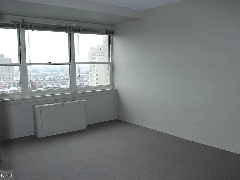 1806 Rittenhouse Sq #18-1209 — Photo 5