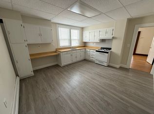 (Undisclosed Address), Kenilworth, NJ 07033